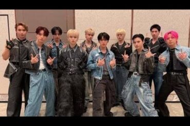 JO1、マカオ『2025 TIMA』初出演！圧巻の6曲パフォーマンスで世界を魅了