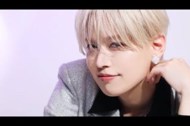 白岩瑠姫、制作陣からの直々オファーで声優初挑戦　積極的なソロ活動も「全てはJO1のためになる」