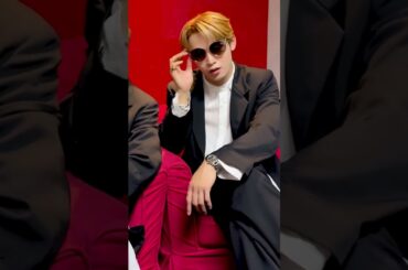 #與那城奨 #yonashirosho #jo1 tiktok