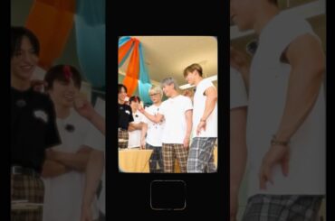 #JO1_ひらく x #Hi_JO1 Short Behind part 2 #はいじぇお かみんぐ すーん #JO1 #shorts