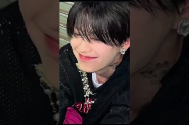 #jo1 #白岩瑠姫 #テンプレ使用