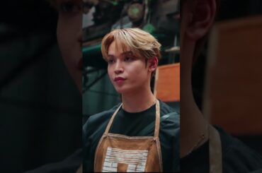 #與那城奨 #yonashirosho #jo1