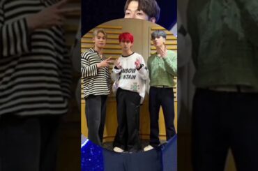 【速報】JO1金城碧海、韓国ランウェイ初登場✨「SEOUL FASHION WEEK」で魅せた姿がヤバい🔥