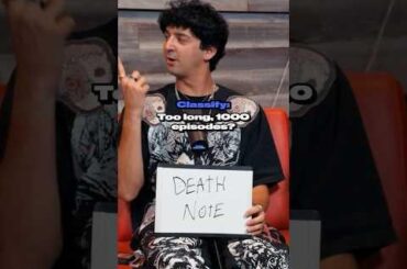 Takumi, Ren & Shosei - Guess who's lying challenge @ Full Squad Gaming