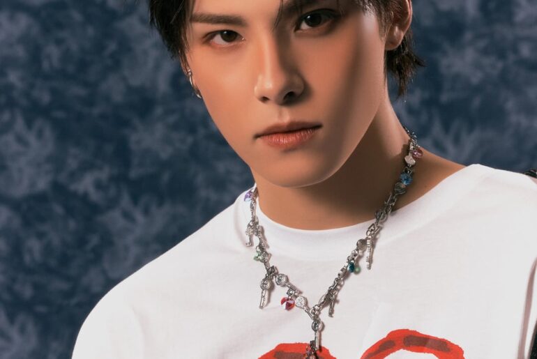 JO1 - 10th Single: Handz In My Pocket (Solo Artist Photos - Takumi, Syoya, Shosei, Shion, Junki, Sukai)