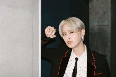 Ruki - Photos (with Shiraishi Haruka) @ Bezzy (250828)