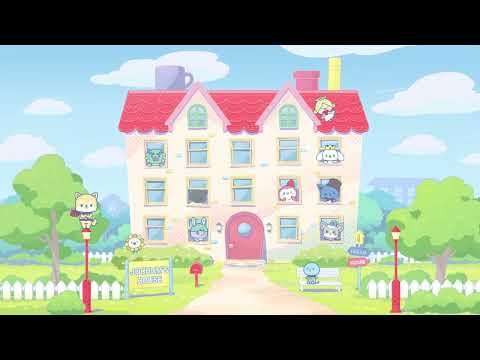JOCHUM TV Anime Season 2 (Teaser 2)