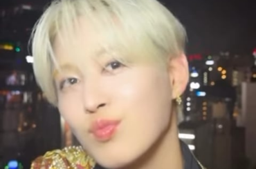 JO1 TikTok Update with Ruki (250816) - Less than a week until the release of AS ONE!!