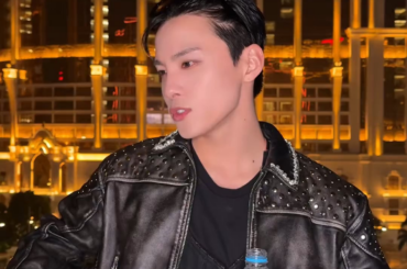 JO1 TikTok Update with Takumi & Junki (250824) - we are superidol😽