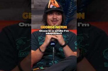 Takumi, Ren & Shosei - Guess Your Person Challenge @ Full Squad Gaming