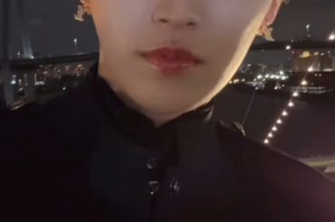 Ruki TikTok Update (250811) - Pacific World🚢