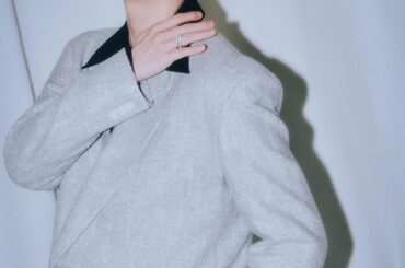 Ruki - Photos @ sweet web (250829)