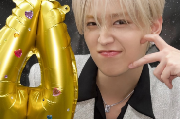 Ruki Instagram Story (250817) - AS ONE D-5