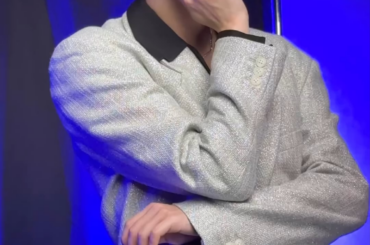 JO1 TikTok Update with Ruki (250822) - AS ONE Release Celebration (Special Video)