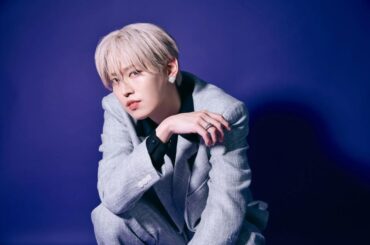 Ruki - Photos @ Web The Television (250826)