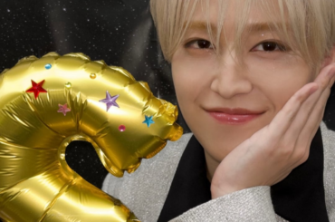 Ruki Instagram Story (250818) - AS ONE D-4