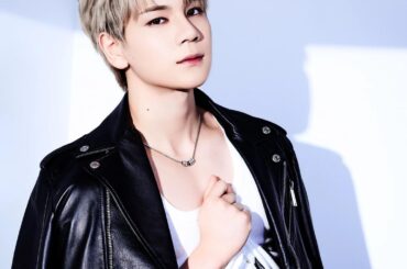 Mame - Photos with GOETHE (250816-17)