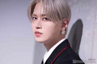 Ruki - Photos with modelpress (250809)