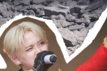 Ruki Instagram Update (250816) - AS ONE [2/3]