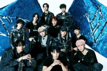 JO1 to make guest appearance at "Time For Peace" reception with performance aboard NGO Peace Boat