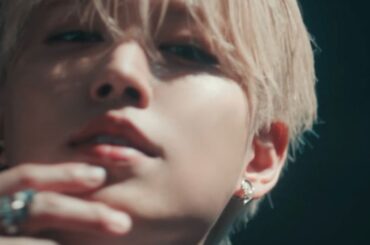 Ruki Instagram Update (250816) - AS ONE [1/3]