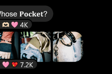 JO1 Instagram Channel Message (250828) - Whose Pocket? (Part 3)