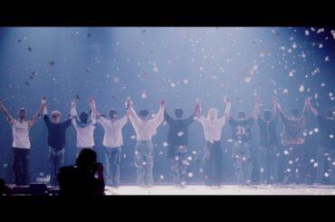 JO1 Twitter Update (250824) - Today marks 2000 days since JO1's debut!