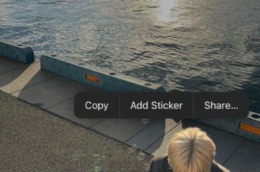 Syoya Twitter Update (250825) - digital release of fix today!!