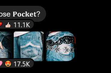 JO1 Instagram Channel Message (250826) - Whose Pocket?