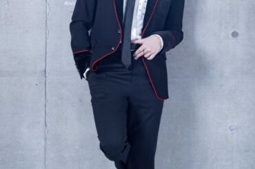 Ruki - Weekly Josei Seven, September 4, 2025 Issue