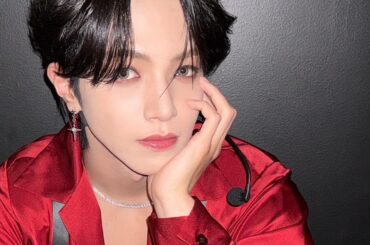 Shosei Instagram Update with Mame (250805) - Did you like our stage??🥀