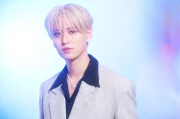 Ruki - Photos @ animate Times (250828)