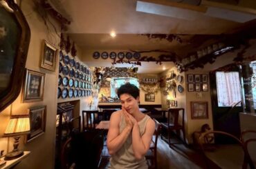 Sukai Instagram Stories (250810) - Q&A with JAM