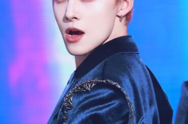 MBCkpop Twitter Update with Takumi (250812)