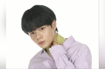 Shion receives 100,000 yen fine in summary order for online casino gambling