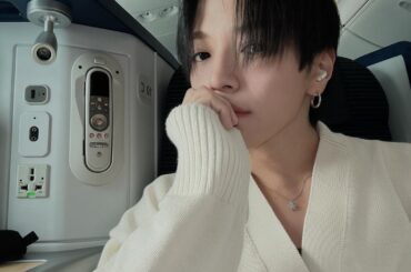 Shosei Instagram Update (250922) - First time in India with my cuties:)👼🐶