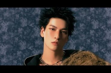 新着- JO1金城碧海、ランウェイデビュー実現 ソウルファッションウィークに登場