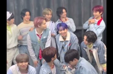 𝔹𝕠𝕟 𝕍𝕠𝕪𝕒𝕘𝕖