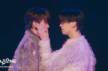 JO1 | 'Love & Hate' - 2024 JO1 "JAM感謝祭"~SUMMER FESTIVAL~