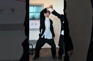 #與那城奨 #yonashirosho #jo1