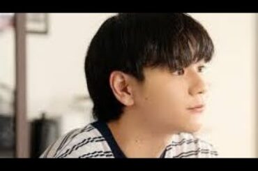 JO1豆原一成と市毛良枝が大学で学ぶ、映画「富士山と、コーヒーと、しあわせの数式」場面カット