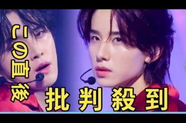 🌟JO1カバーが世界を魅了🌍💥 才能フル活用の完璧バランス⚡️🔥「国内外から絶賛の嵐」🎤💃✨