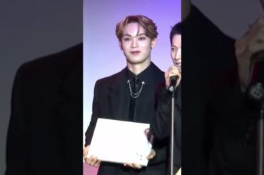 #與那城奨 #yonashirosho #jo1