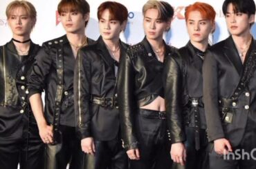 JO1・豆原一成＆市毛良枝主演「富士山と、コーヒーと、しあわせの数式」 温かい家族の時間を切り取った場面写真が解禁#jo1 #foryou #japan