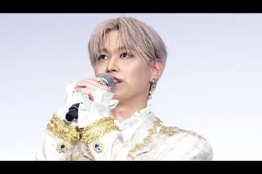 ✨🎤JO1白岩瑠姫、声優初挑戦の舞台裏告白‼️「人生をかけて挑む覚悟」と池上彰との“ガチ勝負”秘話🔥