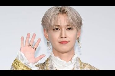 📰✨【感動＆驚き】JO1・白岩瑠姫、池上彰の“ガチ”番組に出演！「緊張と学びの連続」🎤📚 今後の意気込みとは？