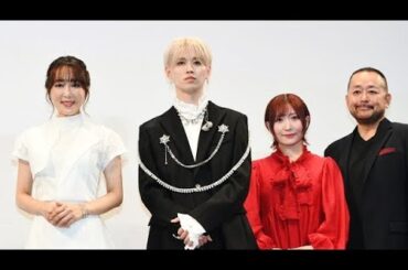 「白岩瑠姫、人生をかけた挑戦🔥 池上彰との“知識勝負”に本気！」