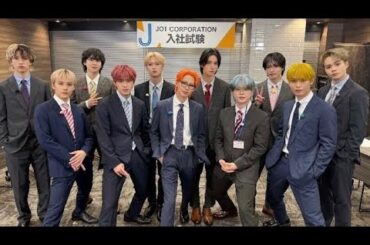 🌏🔥【JO1世界進出サプライズ】新曲「Global Harmony」解禁‼ 涙と感動の奇跡…ファン必見の衝撃発表✨🎤