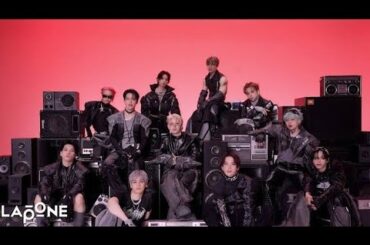 「進化を体感💫 JO1最新シングル試聴メドレー」 #JO1 #HandzInMyPocket #新曲試聴