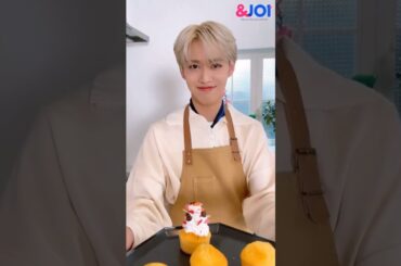 瑠姫ちゃん🎂王族の休日🎂#白岩瑠姫 #jo1